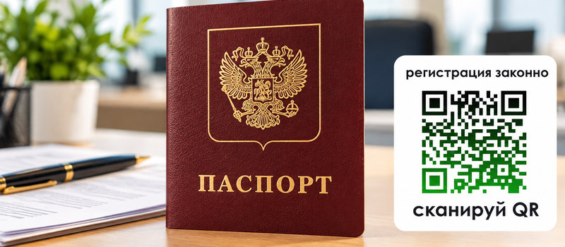 регистрация в Новоульяновске